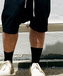 Rick Owens | パンツ
