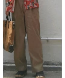 Maison Margiela | シューズ
