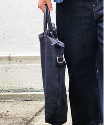WANT Les Essentiels  | バッグ