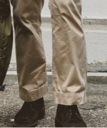 JUNYA WATANABE MAN | パンツ