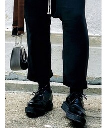 Rick Owens | パンツ