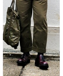 JUNYA WATANABE MAN | パンツ