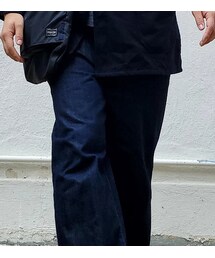 JUNYA WATANABE MAN | パンツ