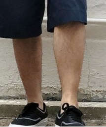 WHITE MOUNTAINEERING | シューズ