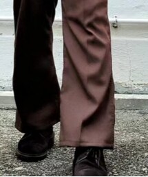 Tricker's | ドレスシューズ