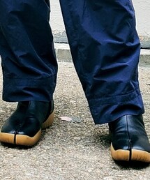 Maison Margiela | シューズ