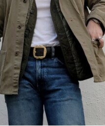 LEVI'S VINTAGE CLOTHING | パンツ