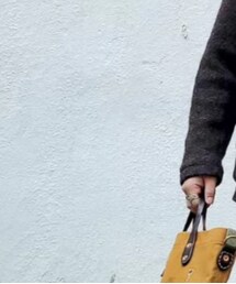 RRL | トートバッグ