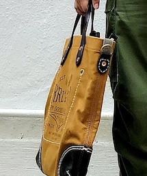 RRL | バッグ