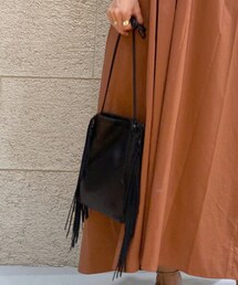 RIVE DROITE | バッグ