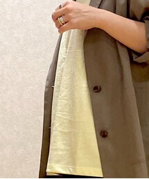 RIVE DROITE | Tシャツ/カットソー