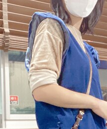 KBF | トップス