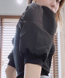 shein | トップス