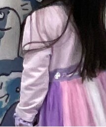 ベルメゾン | ワンピース