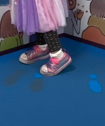 SKECHERS | スニーカー