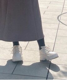 Grail | スニーカー