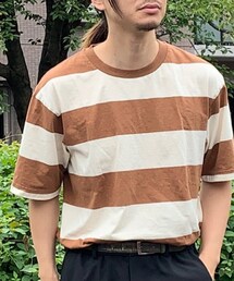 UNIQLO | Tシャツ/カットソー