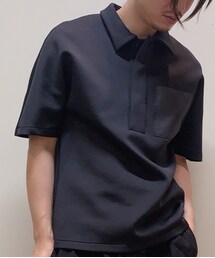 BALENCIAGA | ポロシャツ