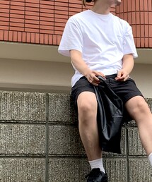 Rick Owens | その他パンツ