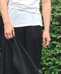 MARNI | スラックス