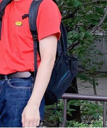 THE NORTH FACE | バックパック/リュック