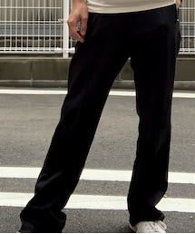 Maison Margiela | その他パンツ