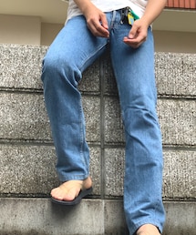 Levi's | デニムパンツ