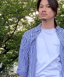 UNIQLO | シャツ/ブラウス