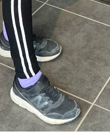 NEW BALANCE | スニーカー