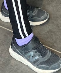 BT21 | ソックス/靴下