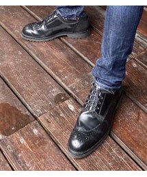 TAKEO KIKUCHI | ドレスシューズ