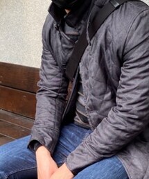 ISSEY MIYAKE | ニット/セーター