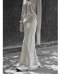 essentials  | スカート