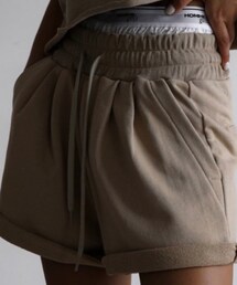 ESSENTIALs | スウェットパンツ