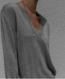 essentials  | ニット/セーター