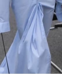 essentials  | ワンピース/ドレス