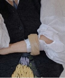 marge tokyo | スカート