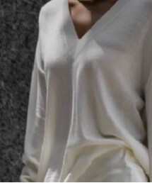 essentials  | ニット/セーター