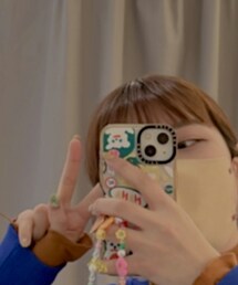 CASETiFY | スマホグッズ