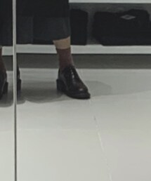 Dr. Martens | シューズ
