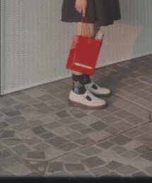 Nathalie Lete | ソックス/靴下