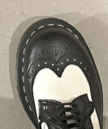 Dr. Martens | シューズ