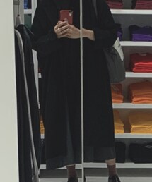 MOUSSY | ワンピース/ドレス