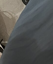 COS | ワンピース/ドレス