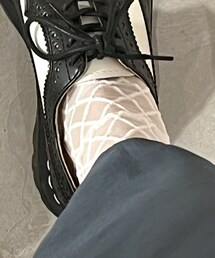 靴下屋 | ソックス/靴下