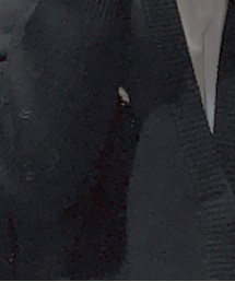 initial | ジャケット/アウター