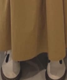 Dr. Martens | シューズ
