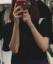 FRAPBOIS | トップス