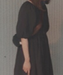 COMME des GARCONS | バッグ