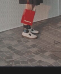 Dr. Martens | シューズ